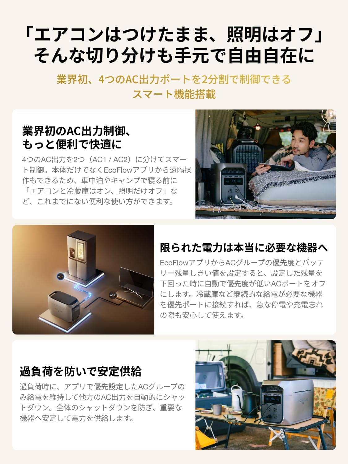 EcoFlow_DELTA 3 Max Plus_商品説明画像_03